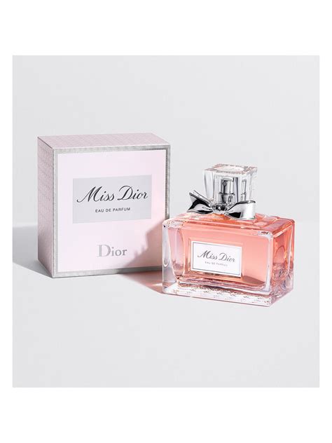 harga parfum dior|harga parfum miss Dior.